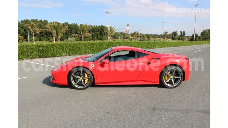 Big with watermark ferrari 488 kailahun import dubai 5111