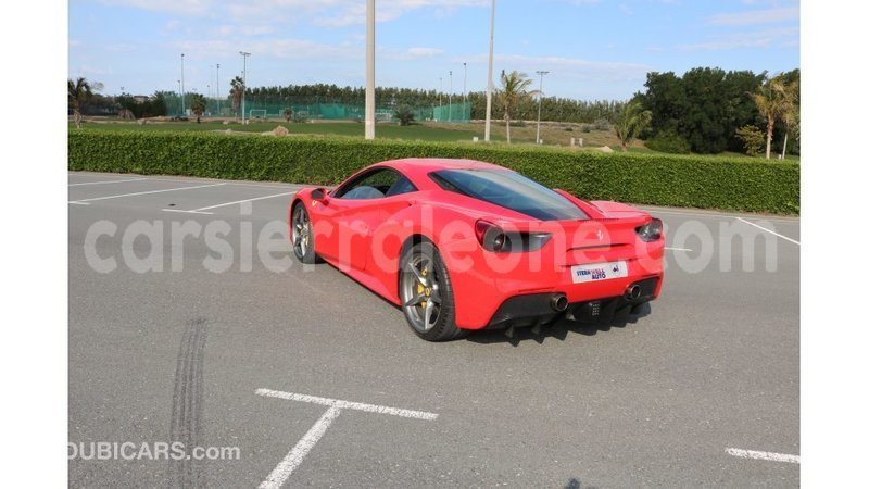 Big with watermark ferrari 488 kailahun import dubai 5111