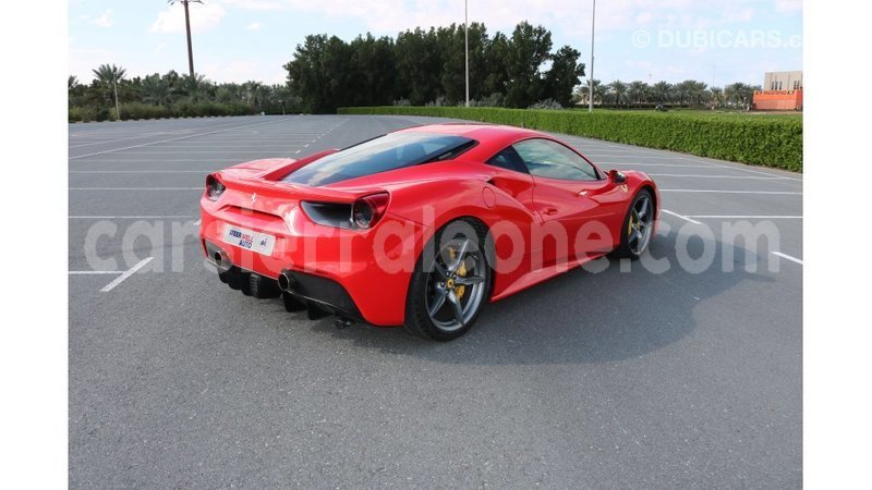 Big with watermark ferrari 488 kailahun import dubai 5111