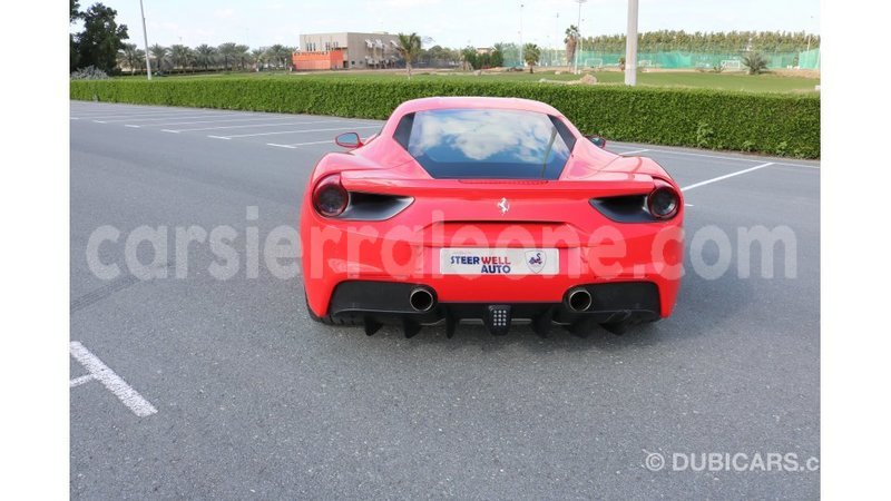 Big with watermark ferrari 488 kailahun import dubai 5111