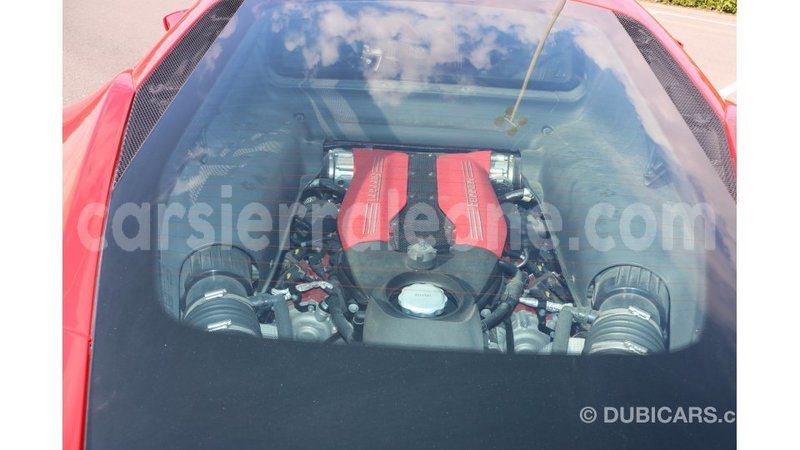 Big with watermark ferrari 488 kailahun import dubai 5111