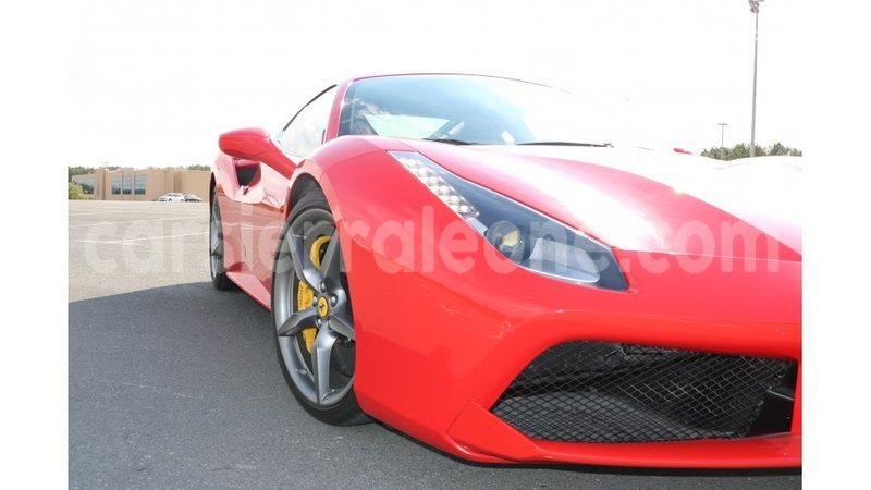 Big with watermark ferrari 488 kailahun import dubai 5111