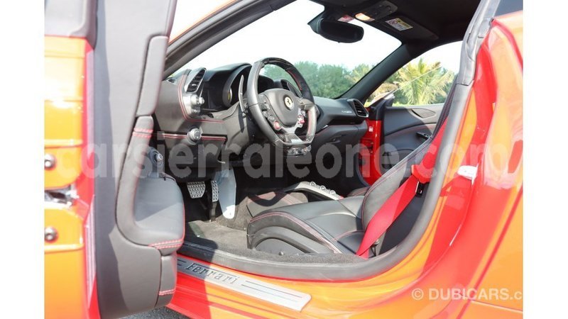 Big with watermark ferrari 488 kailahun import dubai 5111