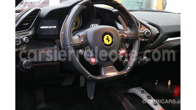 Big with watermark ferrari 488 kailahun import dubai 5111