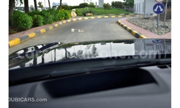 Buy Import Toyota Supra Blue Car in Import - Dubai in Kailahun Buy Import Toyota Supra Blue Car in Import - Dubai in Kailahun