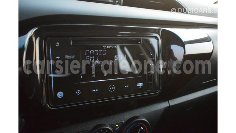 Big with watermark toyota hilux kailahun import dubai 5123