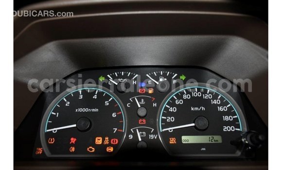 Buy Import Toyota Corolla Black Car in Import - Dubai in Kailahun Buy Import Toyota Corolla Black Car in Import - Dubai in Kailahun