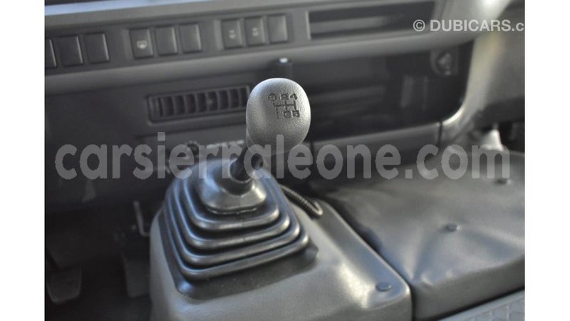 Big with watermark toyota coaster kailahun import dubai 5141