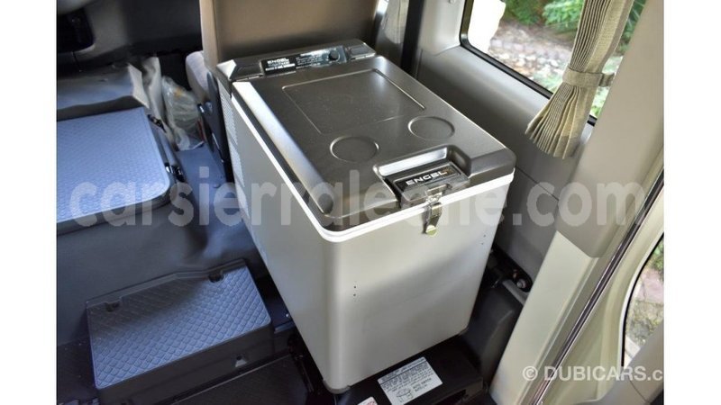 Big with watermark toyota coaster kailahun import dubai 5141