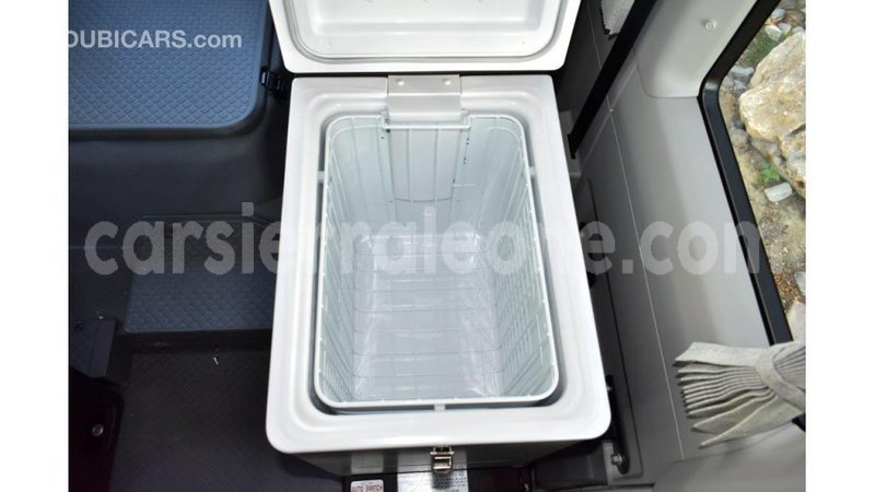 Big with watermark toyota coaster kailahun import dubai 5141