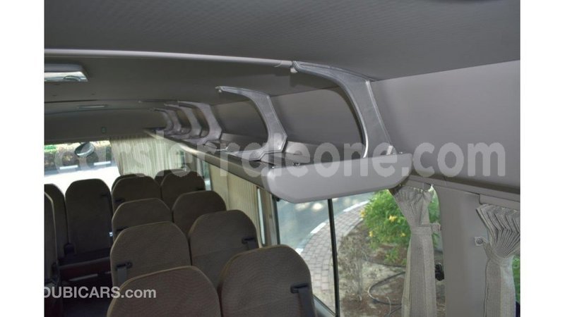 Big with watermark toyota coaster kailahun import dubai 5141