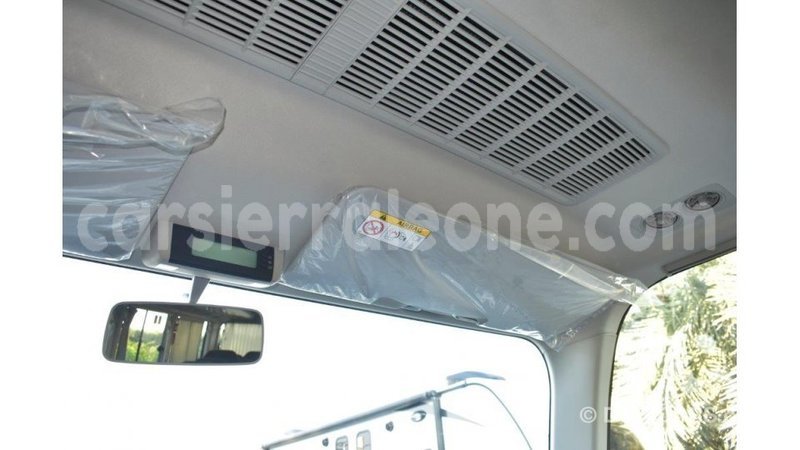 Big with watermark toyota coaster kailahun import dubai 5141