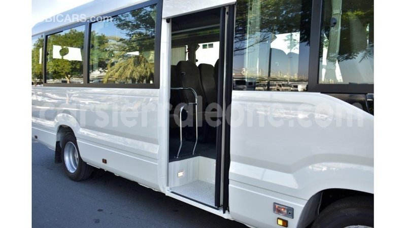 Big with watermark toyota coaster kailahun import dubai 5141
