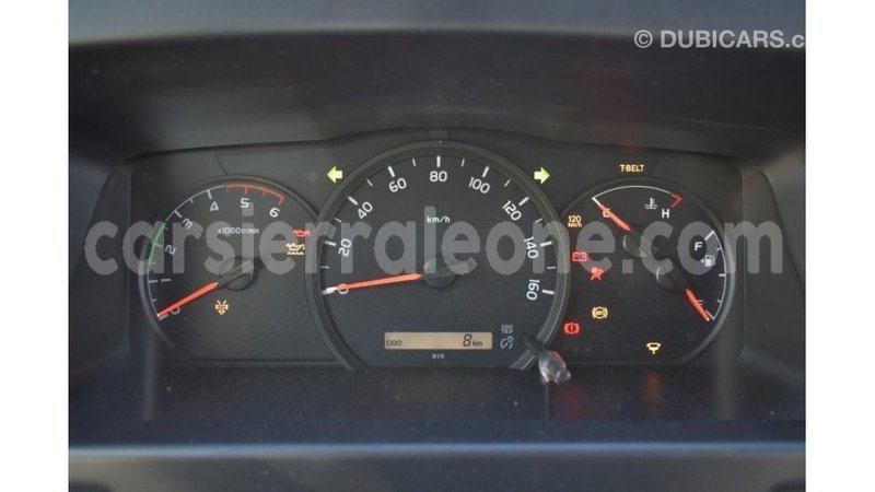 Big with watermark toyota coaster kailahun import dubai 5141