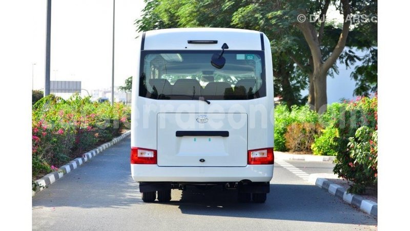 Big with watermark toyota coaster kailahun import dubai 5141