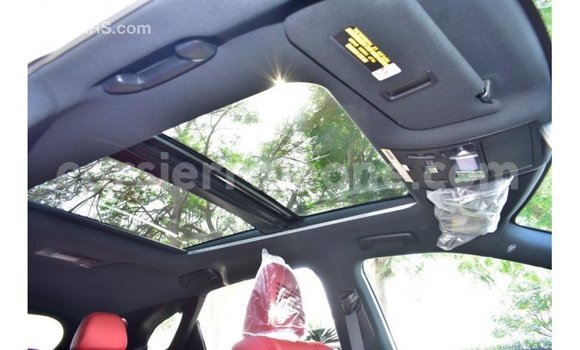 Buy Import Lexus RX 350 White Car in Import - Dubai in Kailahun Buy Import Lexus RX 350 White Car in Import - Dubai in Kailahun