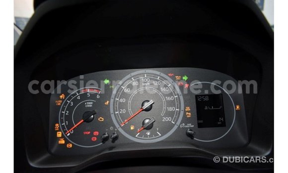 Buy Import Toyota Hiace White Car in Import - Dubai in Kailahun Buy Import Toyota Hiace White Car in Import - Dubai in Kailahun