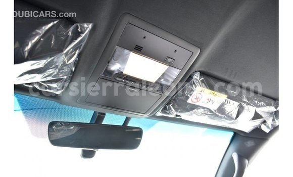 Buy Import Lexus LX White Car in Import - Dubai in Kailahun Buy Import Lexus LX White Car in Import - Dubai in Kailahun