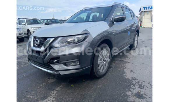 Buy Import Nissan Evalia Other Truck in Import - Dubai in Kailahun Buy Import Nissan Evalia Other Truck in Import - Dubai in Kailahun