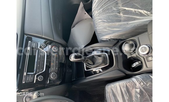Buy Import Nissan Evalia Other Truck in Import - Dubai in Kailahun Buy Import Nissan Evalia Other Truck in Import - Dubai in Kailahun