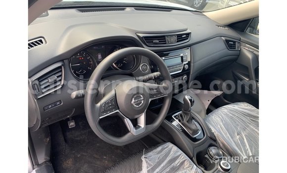 Buy Import Nissan Evalia Other Truck in Import - Dubai in Kailahun Buy Import Nissan Evalia Other Truck in Import - Dubai in Kailahun