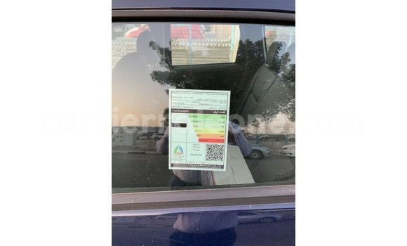 Buy Import Renault Duster Black Car in Import - Dubai in Kailahun Buy Import Renault Duster Black Car in Import - Dubai in Kailahun