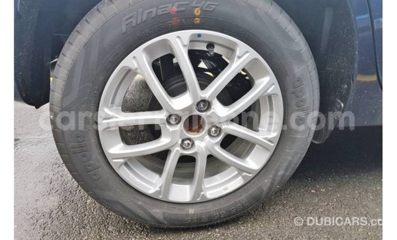 Buy Import Suzuki Swift Blue Car in Import - Dubai in Kailahun Buy Import Suzuki Swift Blue Car in Import - Dubai in Kailahun