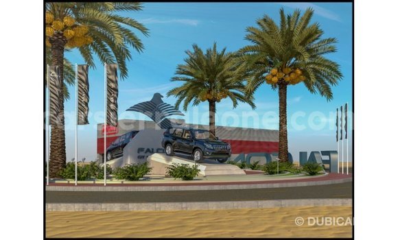 Buy Import Hyundai Tucson Other Car in Import - Dubai in Kailahun Buy Import Hyundai Tucson Other Car in Import - Dubai in Kailahun