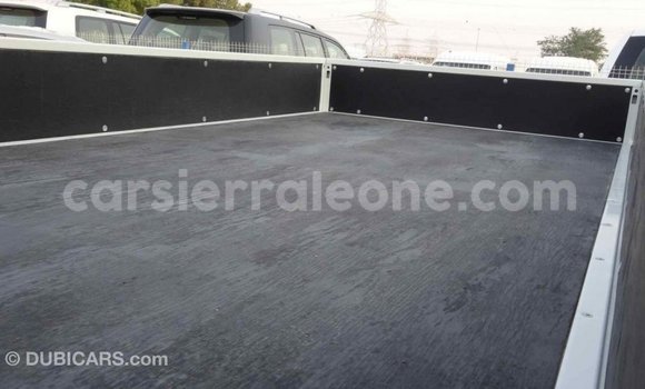 Buy Import Mitsubishi i White Car in Import - Dubai in Kailahun Buy Import Mitsubishi i White Car in Import - Dubai in Kailahun