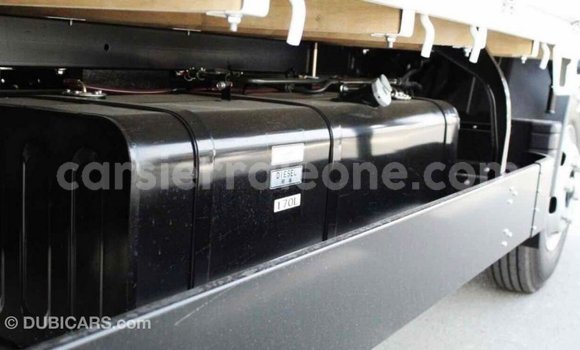 Buy Import Mitsubishi i White Car in Import - Dubai in Kailahun Buy Import Mitsubishi i White Car in Import - Dubai in Kailahun