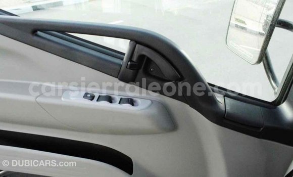 Buy Import Mitsubishi i White Car in Import - Dubai in Kailahun Buy Import Mitsubishi i White Car in Import - Dubai in Kailahun