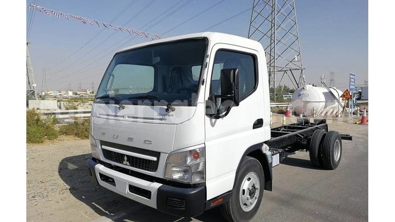 Big with watermark mitsubishi carisma kailahun import dubai 5214