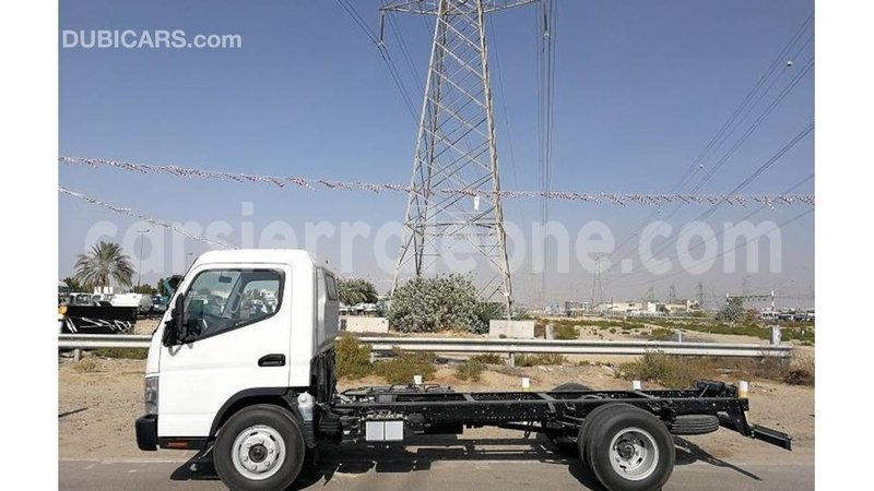 Big with watermark mitsubishi carisma kailahun import dubai 5214