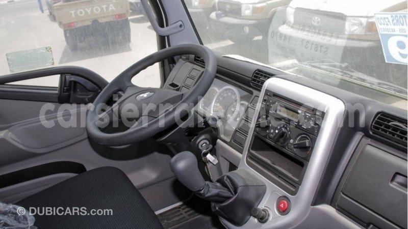 Big with watermark mitsubishi carisma kailahun import dubai 5214