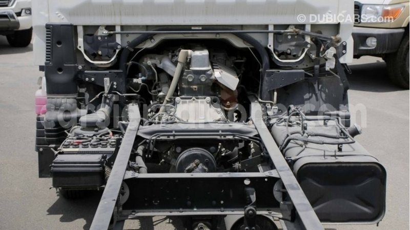 Big with watermark mitsubishi carisma kailahun import dubai 5214