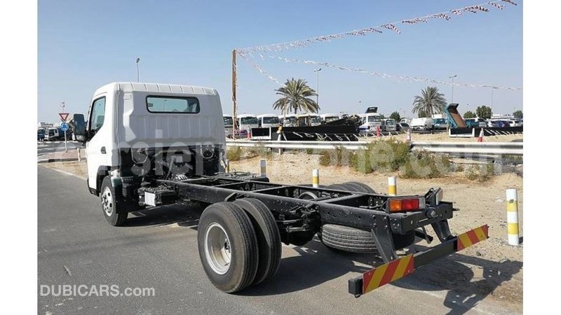 Big with watermark mitsubishi carisma kailahun import dubai 5214