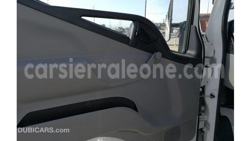 Big with watermark mitsubishi carisma kailahun import dubai 5214