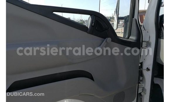 Buy Import Mitsubishi Carisma White Car in Import - Dubai in Kailahun Buy Import Mitsubishi Carisma White Car in Import - Dubai in Kailahun