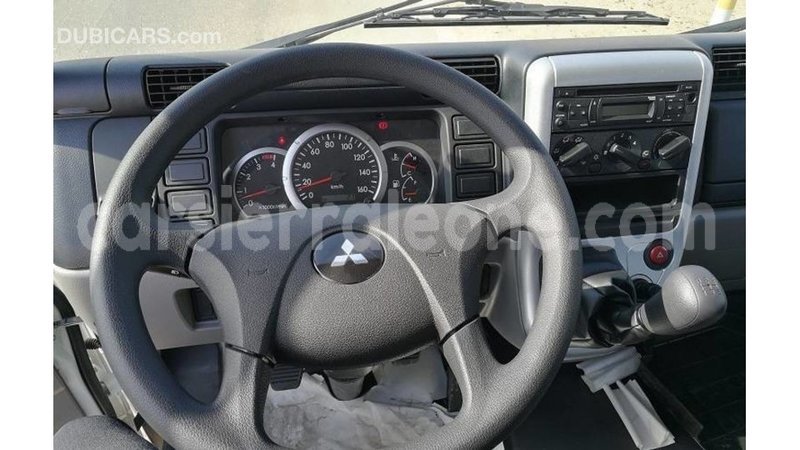 Big with watermark mitsubishi carisma kailahun import dubai 5214