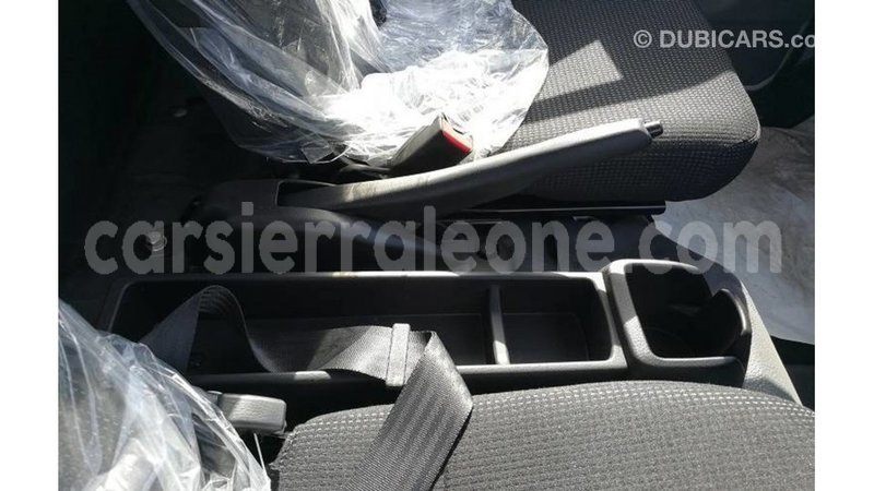 Big with watermark mitsubishi carisma kailahun import dubai 5214