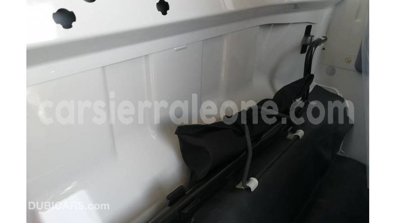 Big with watermark mitsubishi carisma kailahun import dubai 5214