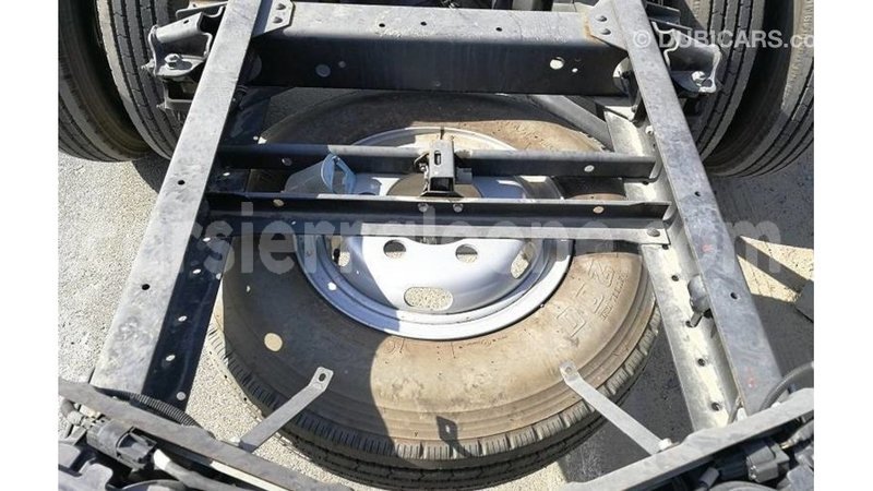 Big with watermark mitsubishi carisma kailahun import dubai 5214