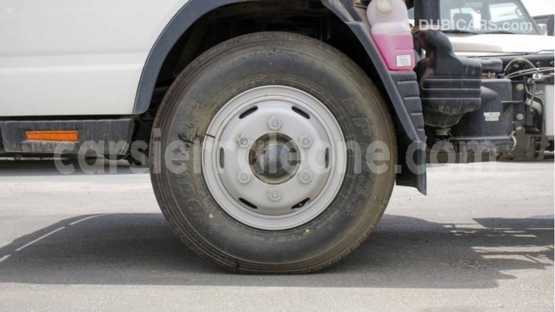Big with watermark mitsubishi carisma kailahun import dubai 5214