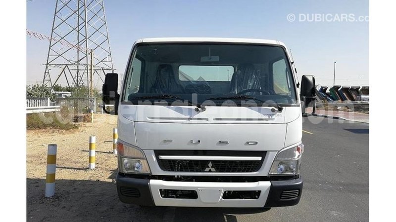 Big with watermark mitsubishi carisma kailahun import dubai 5214
