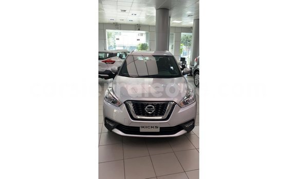 Buy Import Nissan Evalia Other Truck in Import - Dubai in Kailahun Buy Import Nissan Evalia Other Truck in Import - Dubai in Kailahun