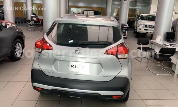 Buy Import Nissan Evalia Other Truck in Import - Dubai in Kailahun Buy Import Nissan Evalia Other Truck in Import - Dubai in Kailahun