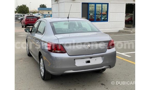 Buy Import Peugeot 202 Other Car in Import - Dubai in Kailahun Buy Import Peugeot 202 Other Car in Import - Dubai in Kailahun
