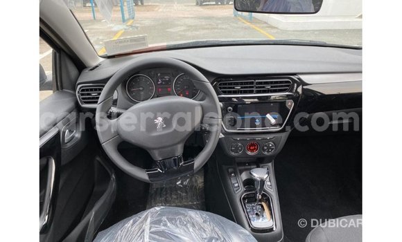 Buy Import Peugeot 202 Other Car in Import - Dubai in Kailahun Buy Import Peugeot 202 Other Car in Import - Dubai in Kailahun