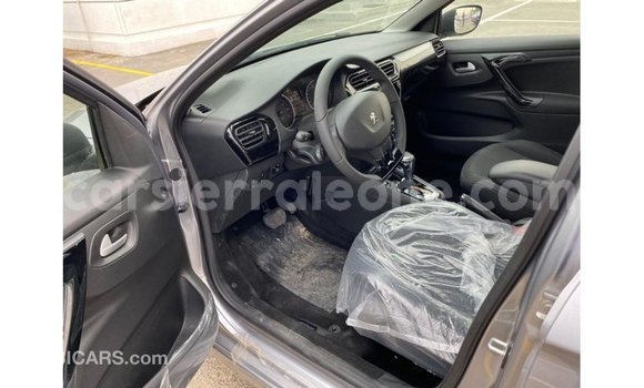 Buy Import Peugeot 202 Other Car in Import - Dubai in Kailahun Buy Import Peugeot 202 Other Car in Import - Dubai in Kailahun