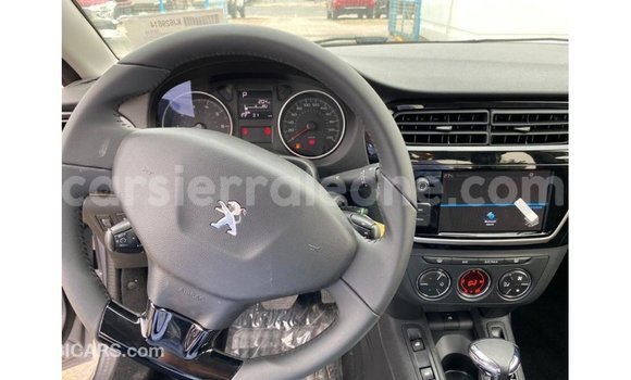 Buy Import Peugeot 202 Other Car in Import - Dubai in Kailahun Buy Import Peugeot 202 Other Car in Import - Dubai in Kailahun
